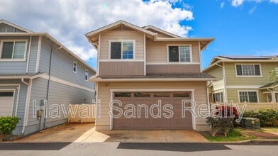 Building Photo - 91-1001 Keaunui Dr.