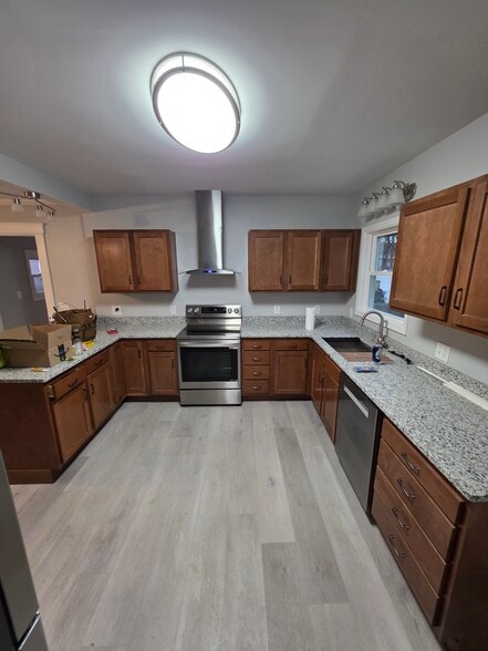 Building Photo - 375 Fulton St