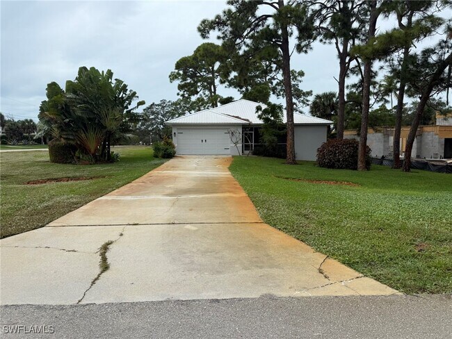 Building Photo - 27595 Imperial River Rd