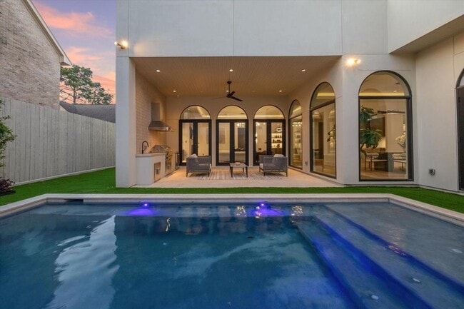 Building Photo - 7 Lana Ln