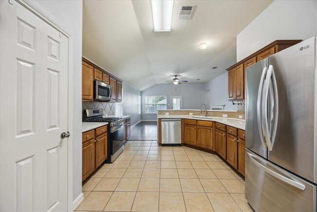 Building Photo - 3813 Bandice Ln