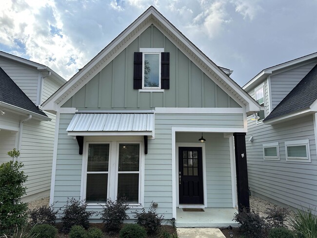 Building Photo - 2896 Blue Blossom Trail