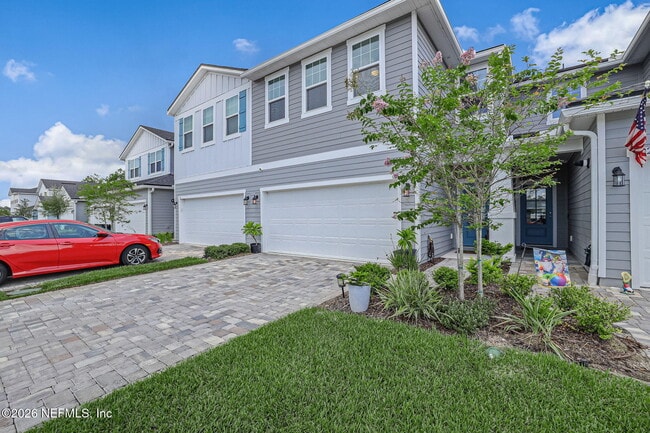 Building Photo - 124 Pine Bluff Dr