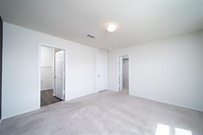 Building Photo - 17834 Planted Orchard Dr