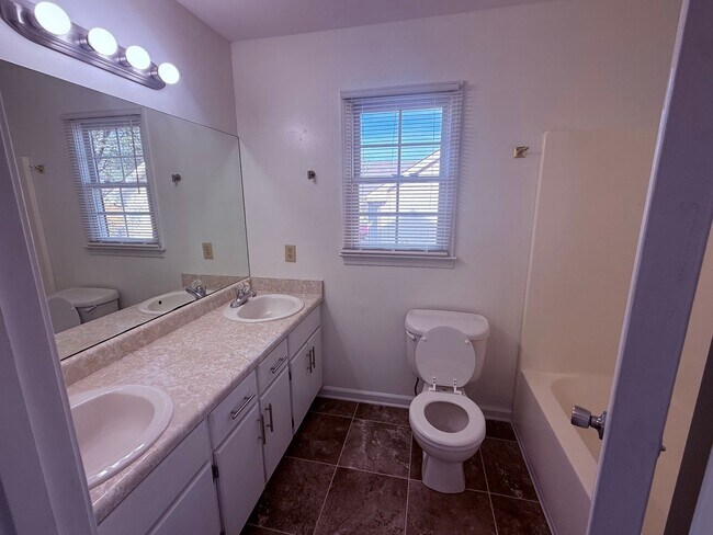 Building Photo - Available Now!