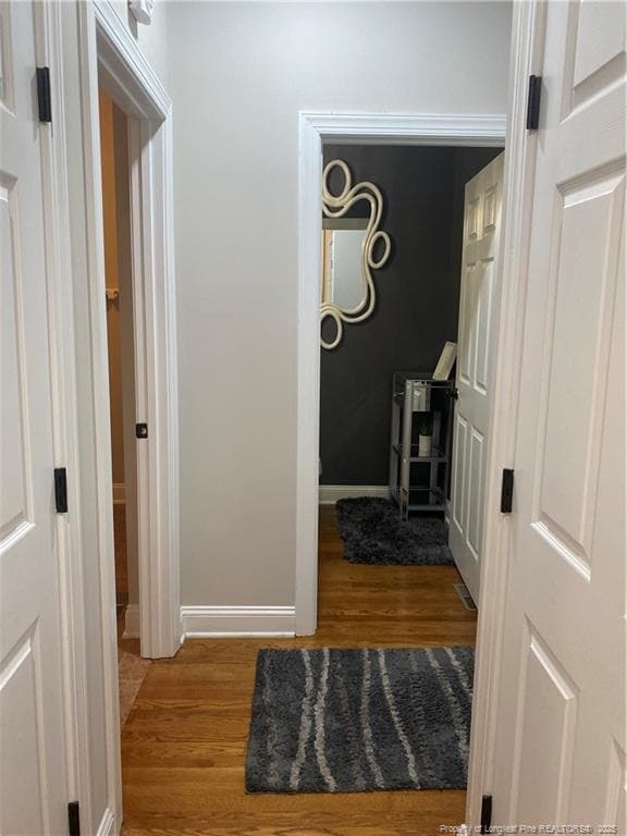 Building Photo - 28 Hawk Ridge Dr