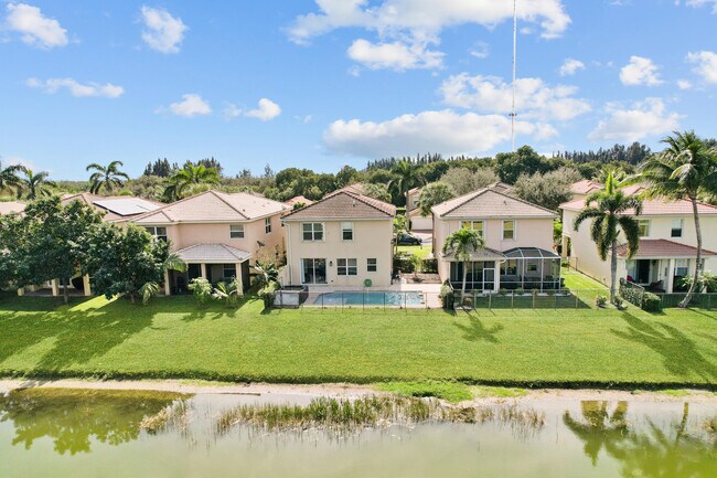 Building Photo - 7865 Jewelwood Dr