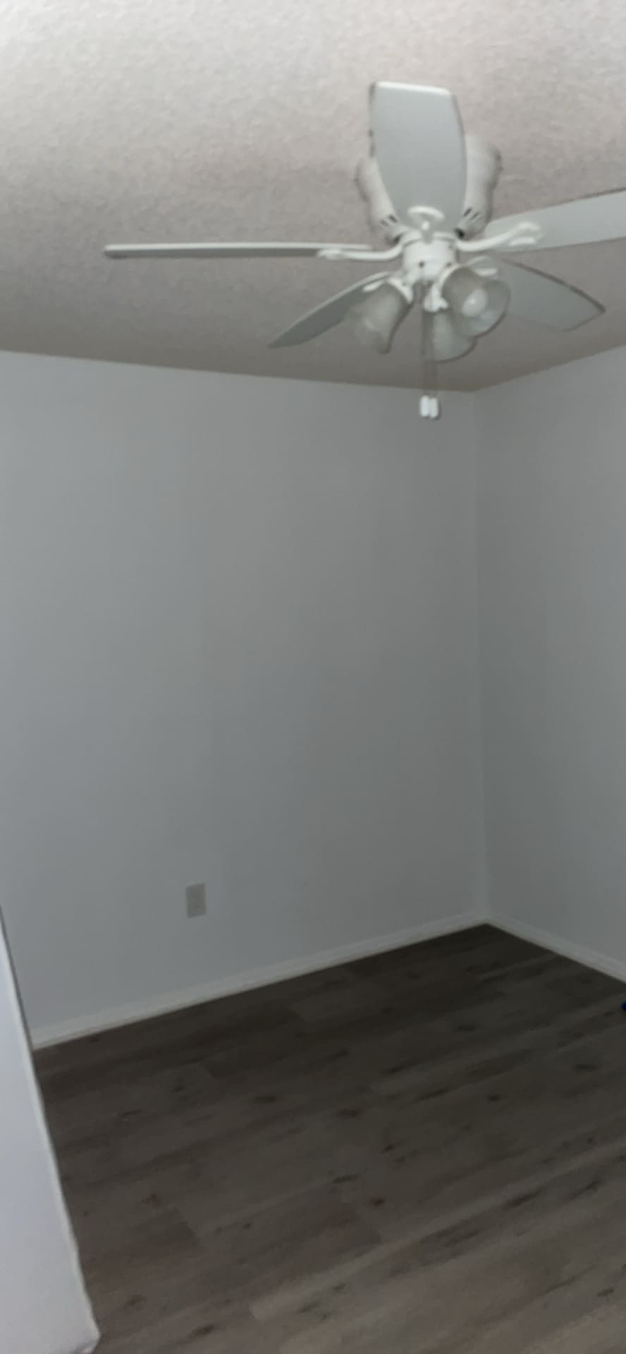 Building Photo - 5190 Fay Blvd