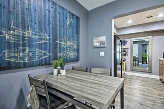 Building Photo - 306 Forbes St