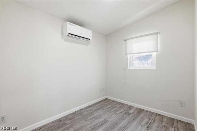 Building Photo - 730 Chippewa Trail