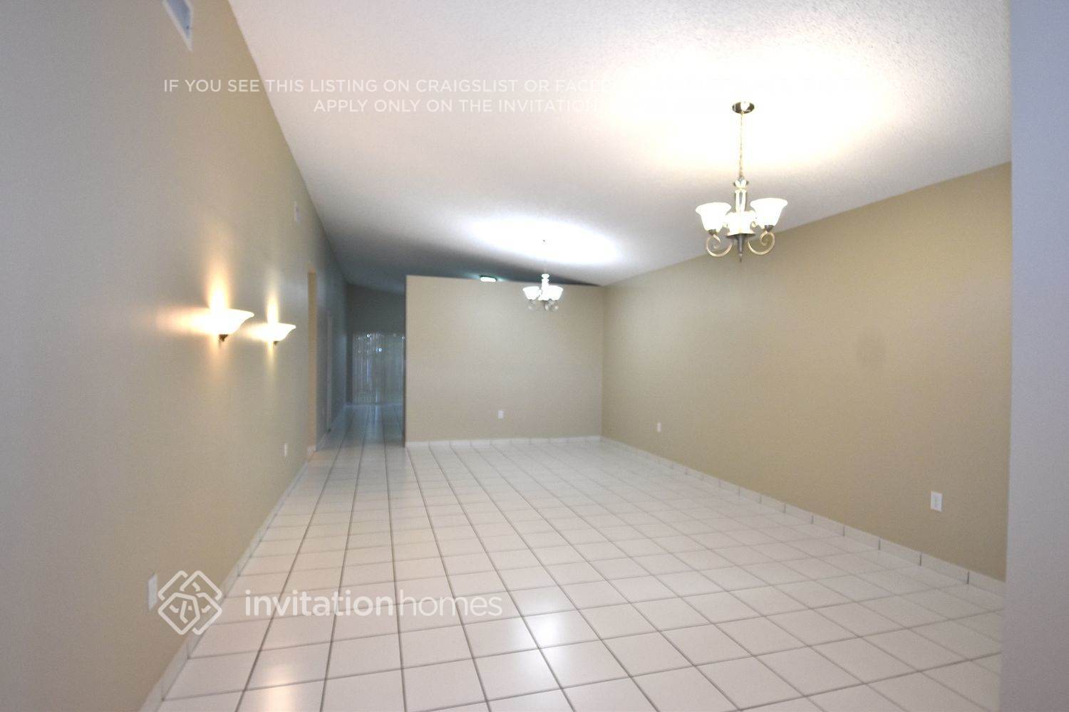 Building Photo - 1276 SW 143rd Pl