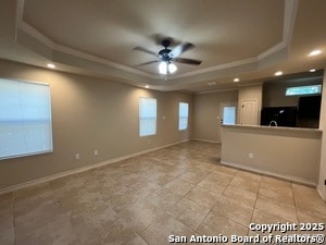 Building Photo - 6618 Mia Way
