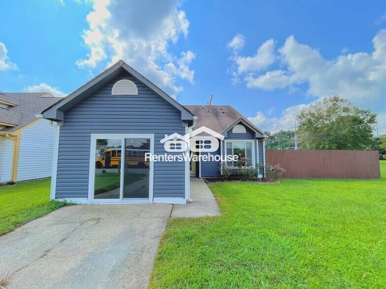 Primary Photo - 1497 Eddystone Dr