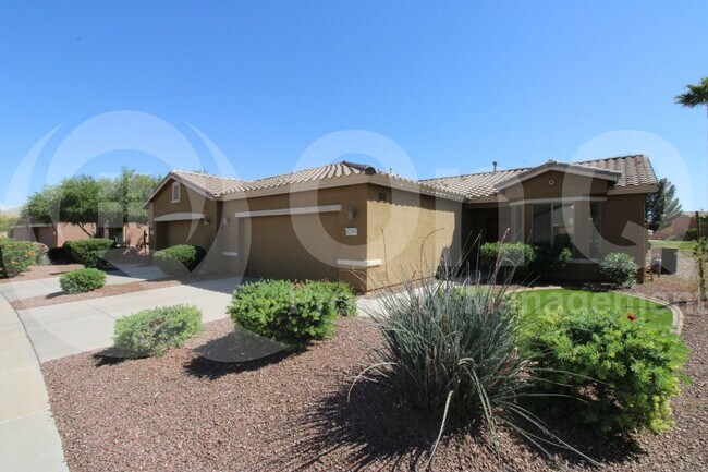 Primary Photo - 42599 W Candyland Pl