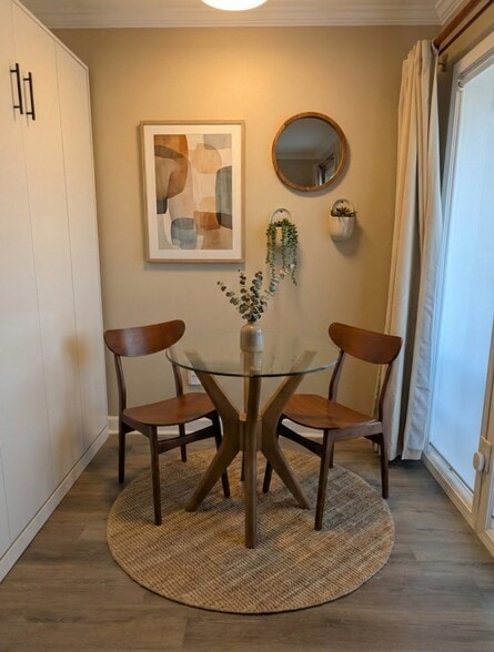 Building Photo - 1150 Collier Rd NW