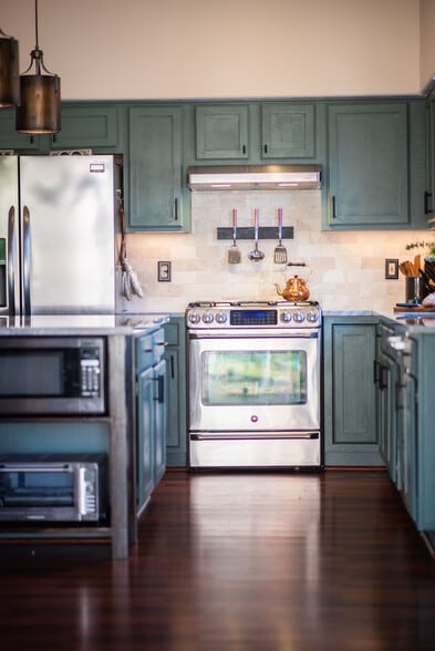 Primary Photo - 8863 E Desert Lavender Pl