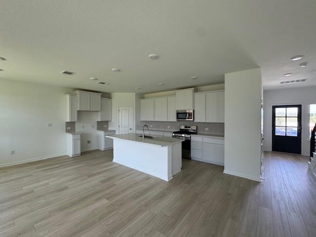 Building Photo - 788 Papaya Dr