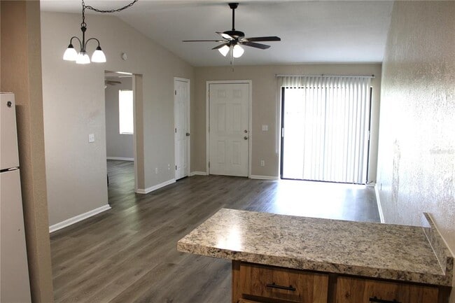 Building Photo - 3110 Harmon Ln