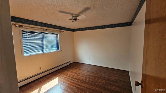 Building Photo - 3433 Harlem Rd