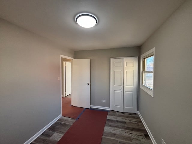 Building Photo - 201 E Rose St