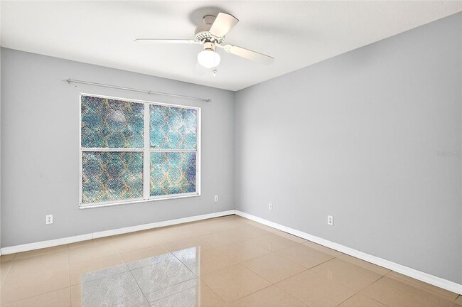 Building Photo - 7839 SW 63rd Ave Rd