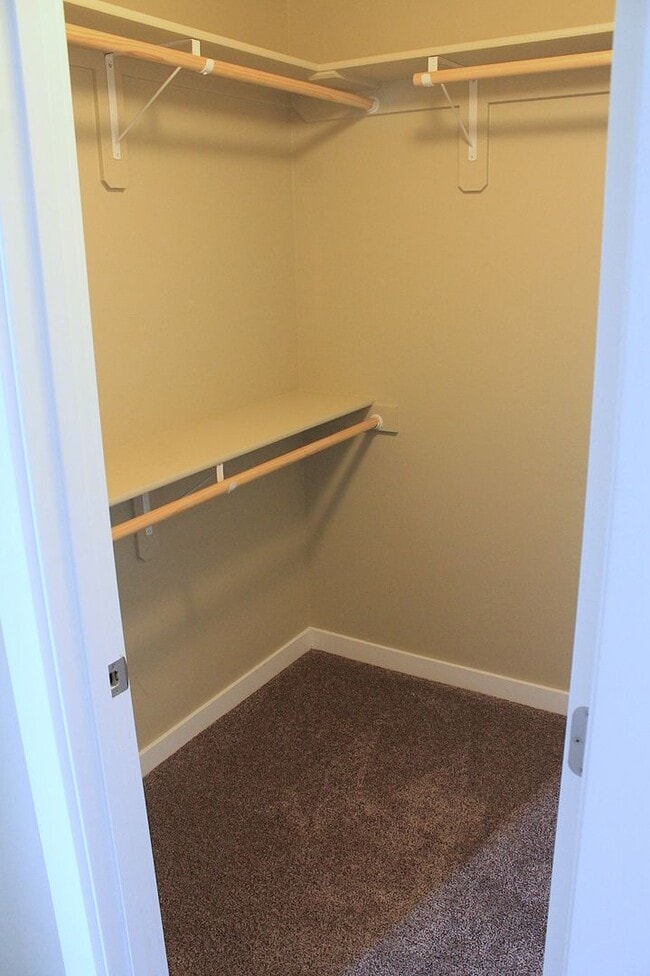 Building Photo - Southeast Boise Rental - Close to Micron