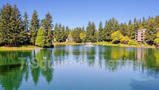 Building Photo - 6779 138th Ave NE