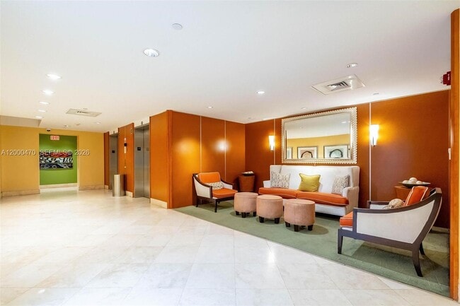 Building Photo - 7350 SW 89th St