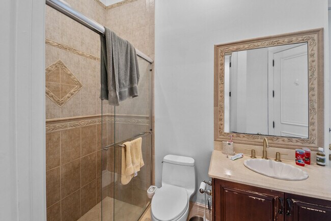 Building Photo - 10058 El Caballo Ct
