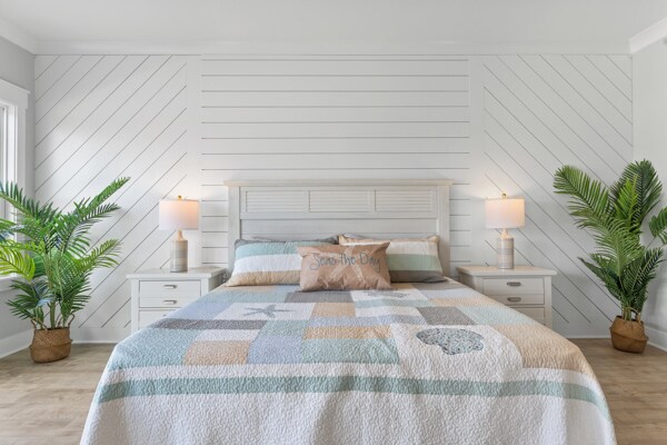 Building Photo - 305 Lineback Pl