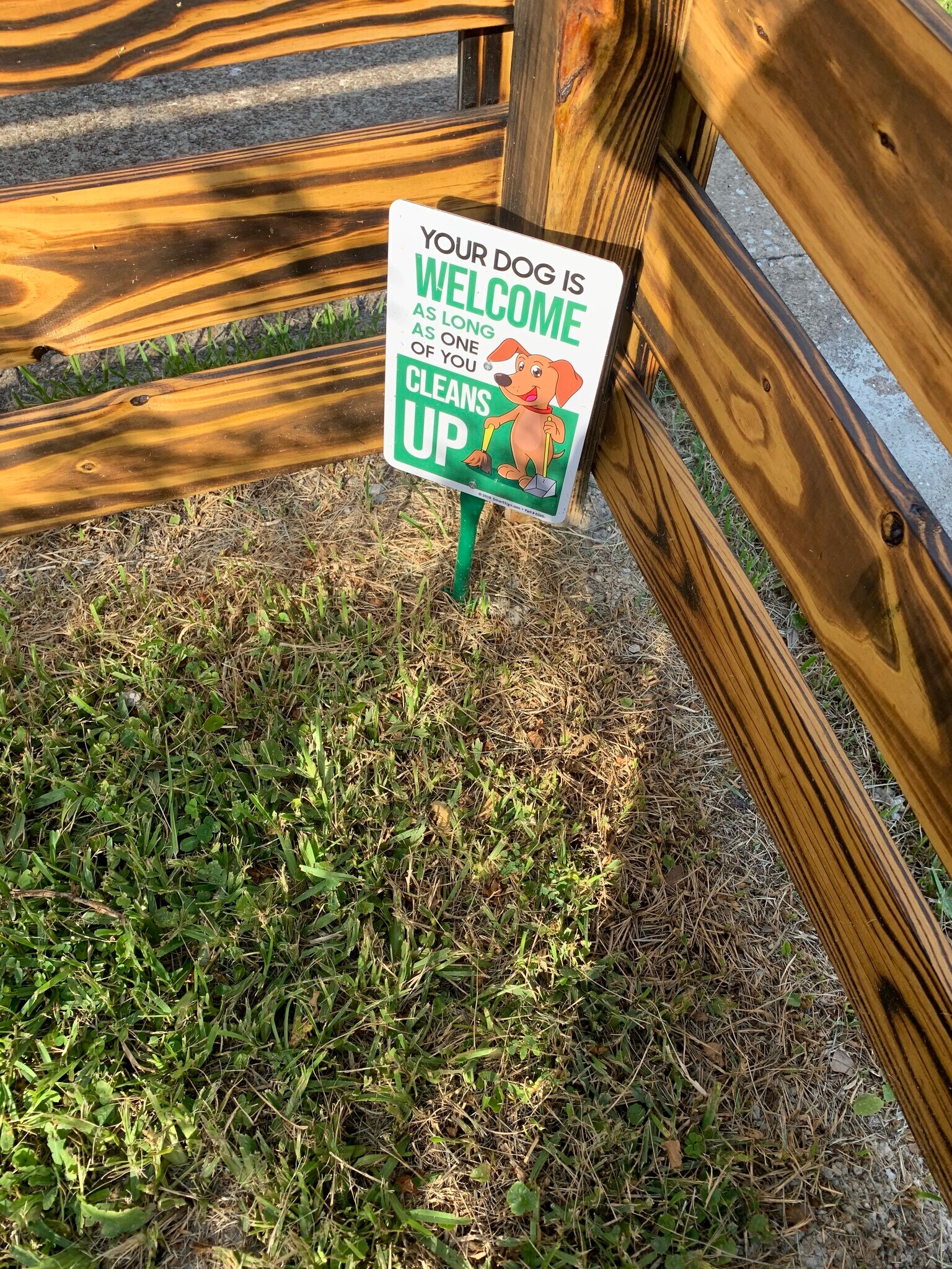 Building Photo - 1039 Riviera St