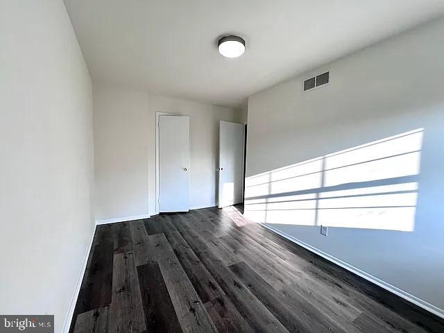 Building Photo - 56 Rickmar Ln