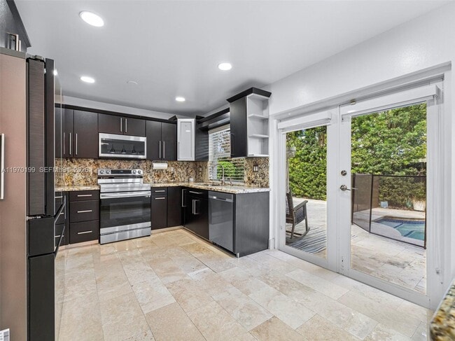 Building Photo - 10281 NW 32nd St