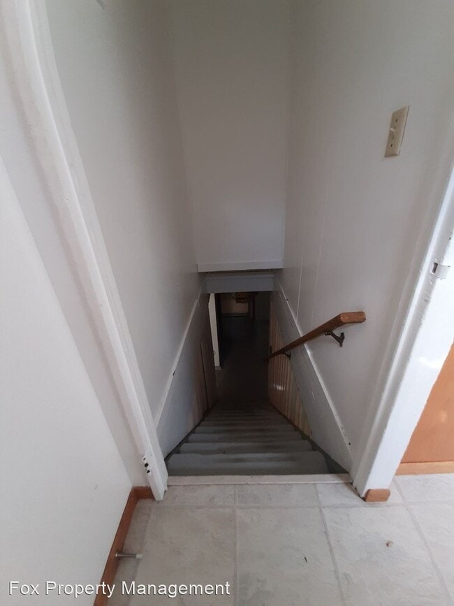 Building Photo - 4 br, 2 bath House - 2620 6th Ave N