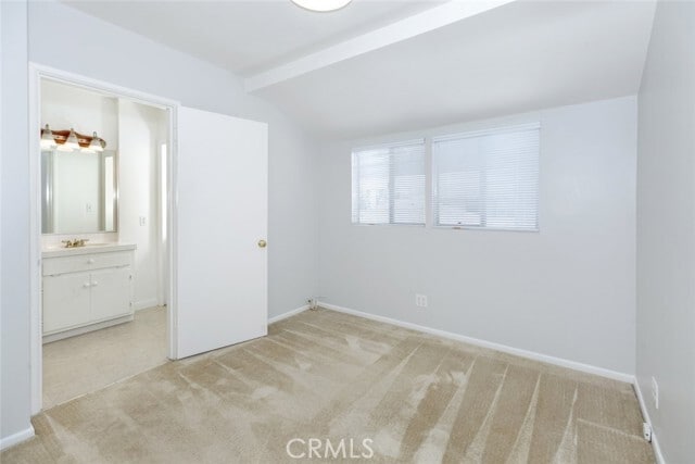 Building Photo - 3613 Stancrest Dr