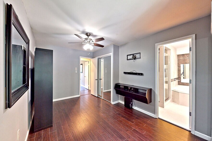 Building Photo - 4912 Herkimer St