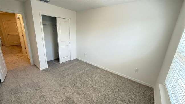 Building Photo - 11326 Nona Sound St