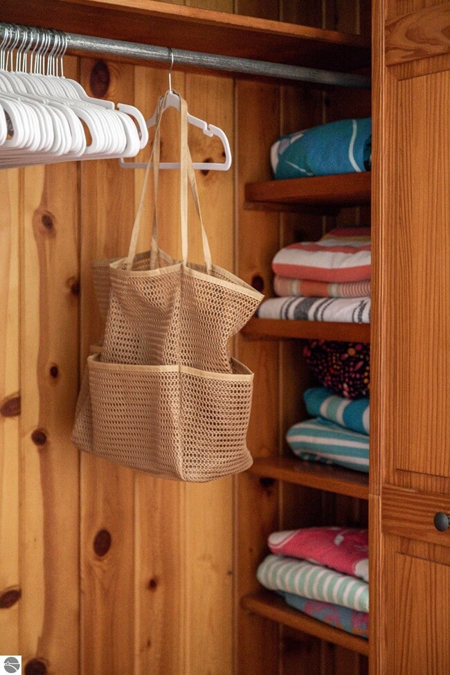 Building Photo - 828 Washington St