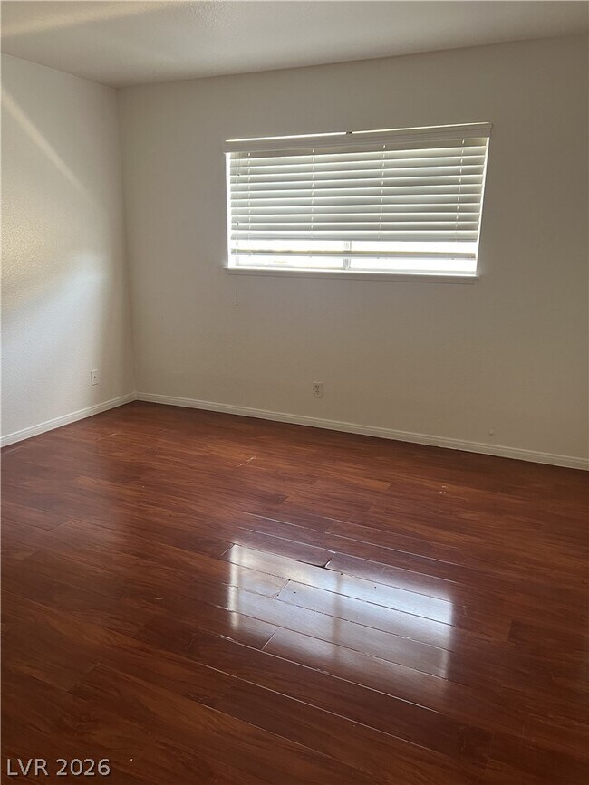 Building Photo - 6845 Carrera Dr