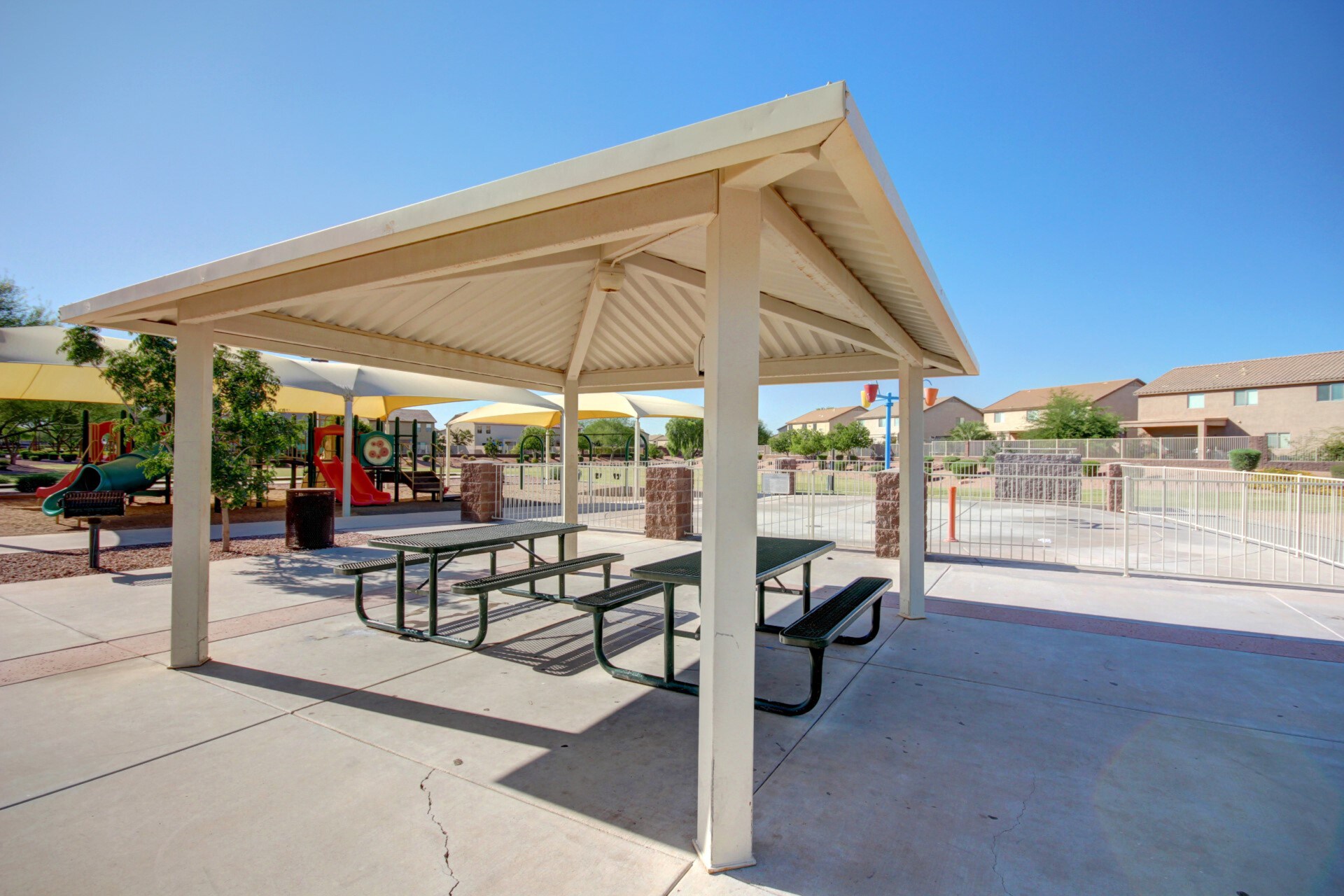 Building Photo - 41229 N Stenson Dr