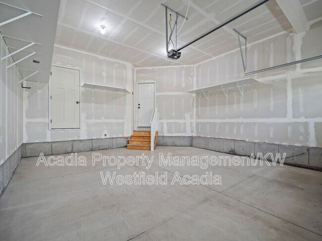Building Photo - 1945 N 4260 W