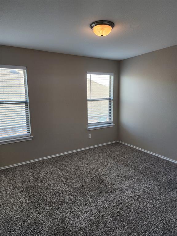 Building Photo - 11316 Drumellan St