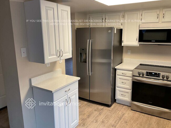 Building Photo - 12586 Country Meadows Dr