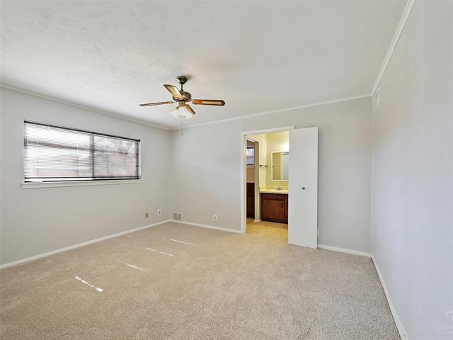 Building Photo - 923 Prestwick Ln