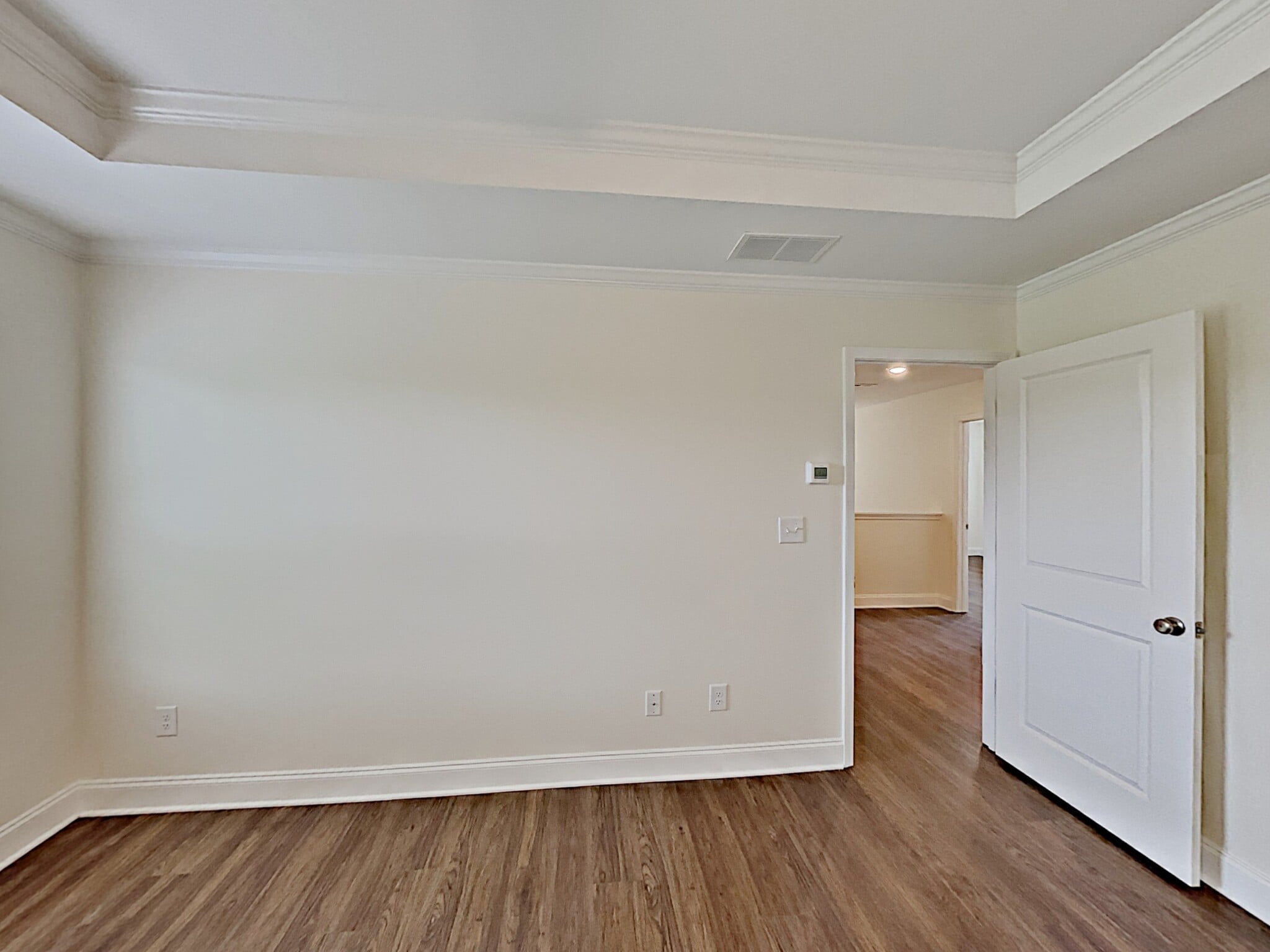 Building Photo - 8421 Northpoint Dr