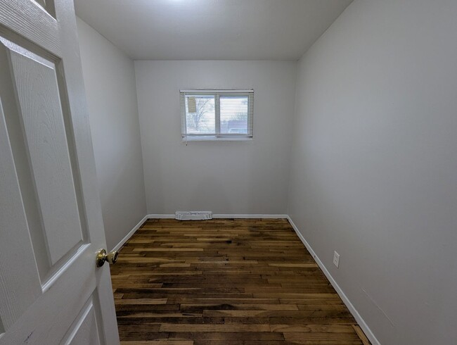 Building Photo - COMING SOON - Glen Garry Getaway