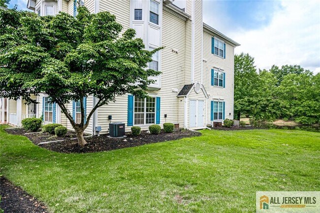 Building Photo - 298 Wimbeldon Ct