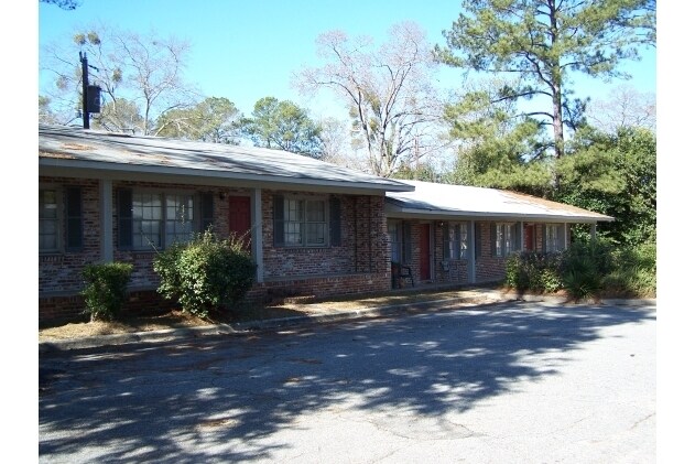 Apartments For Rent In Warner Robins Georgia Apartmentfinder