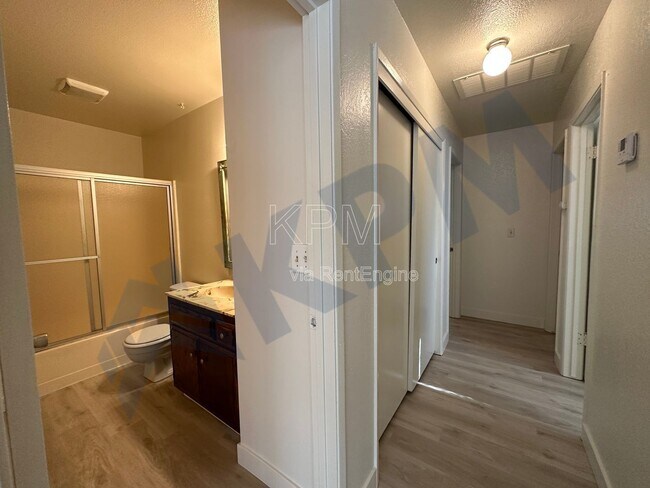 Building Photo - 2903 Whittier Ct