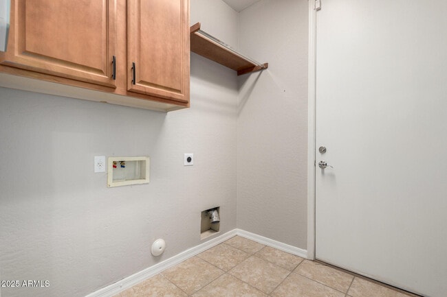 Building Photo - 4743 E Jude Ct